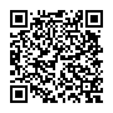QR code for WUA450