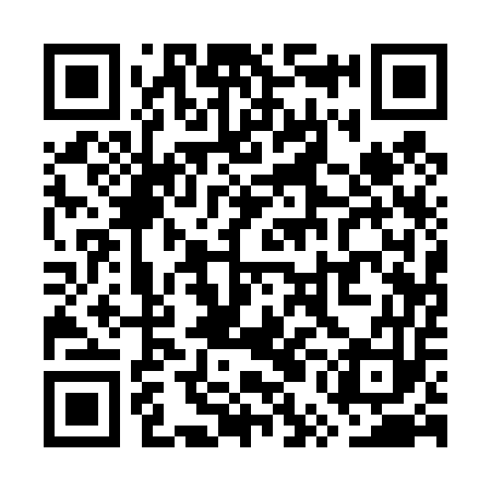 QR code for WUA453