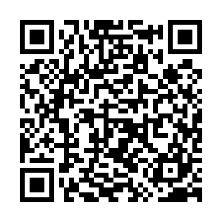 QR code for WUA527