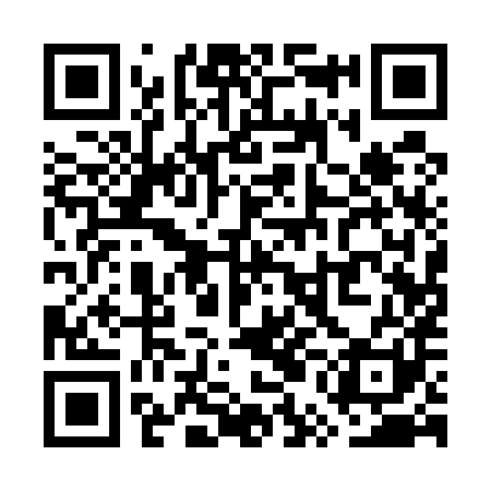 QR code for WUA581