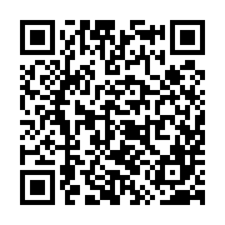 QR code for WUA586