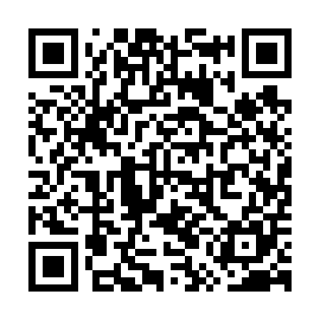 QR code for WUA605