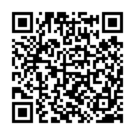 QR code for WUA612
