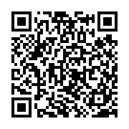 QR code for WUA627