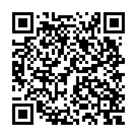 QR code for WUA646