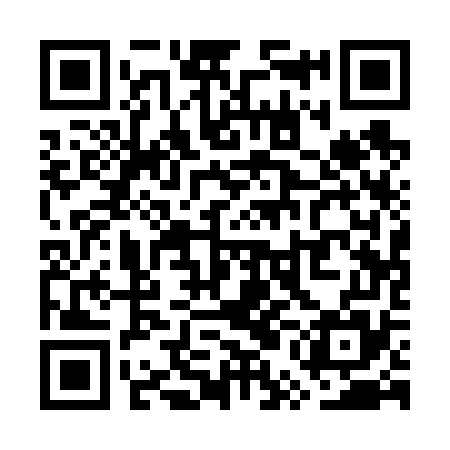 QR code for WUA675