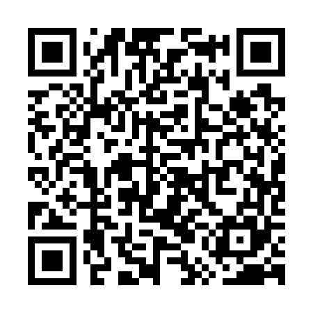 QR code for WUA765