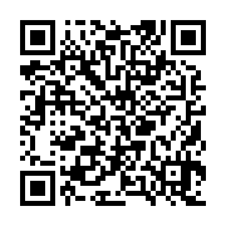QR code for WUA834