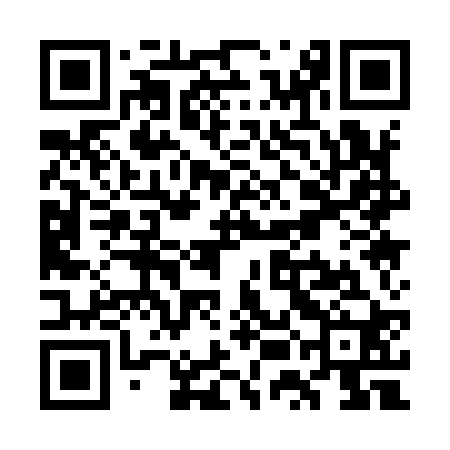 QR code for WUA920