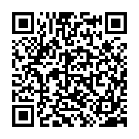QR code for WUA937