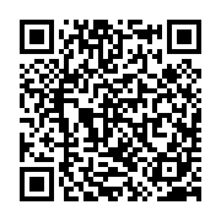 QR code for WUB000