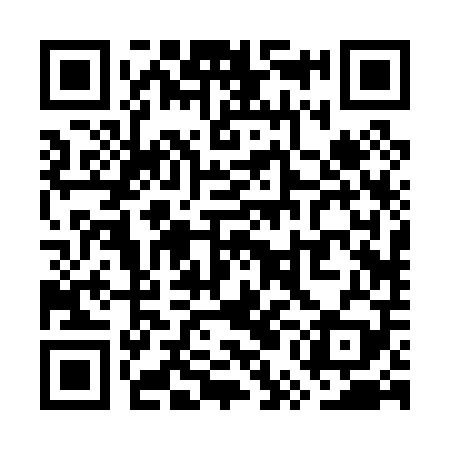 QR code for WUB009