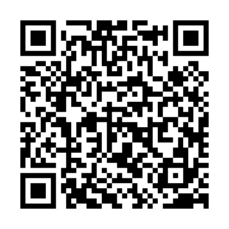 QR code for WUB032