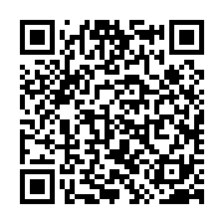 QR code for WUB131