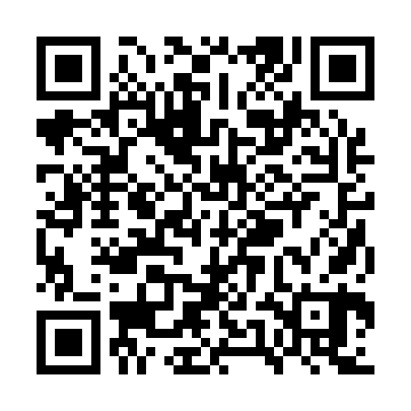 QR code for WUB160