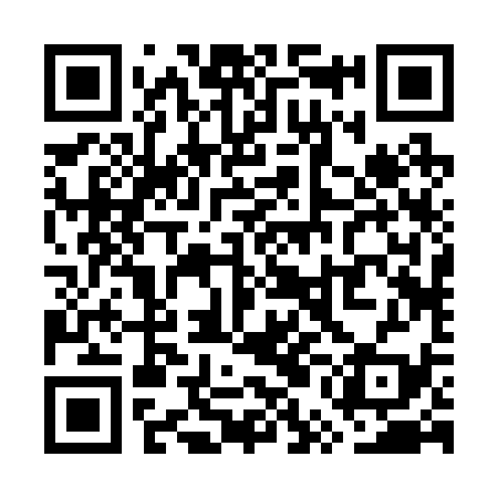 QR code for WUB239