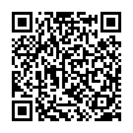 QR code for WUB268