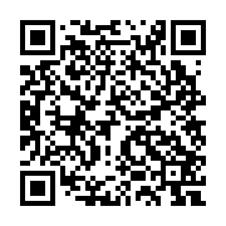 QR code for WUB303