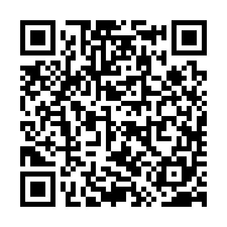 QR code for WUB355