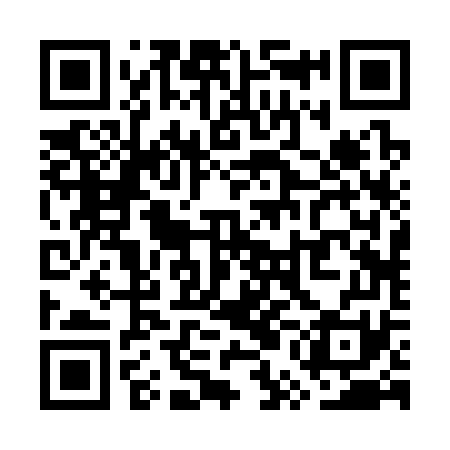 QR code for WUB371