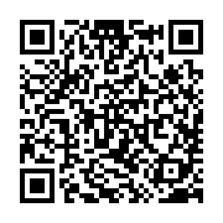 QR code for WUB389