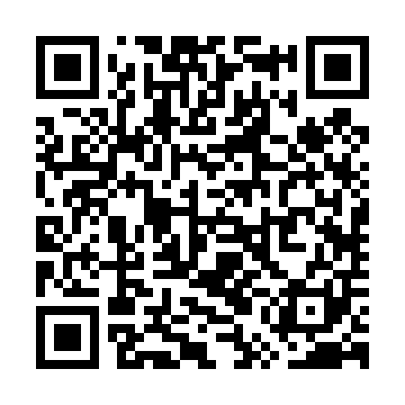 QR code for WUB401