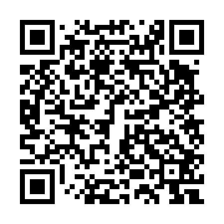 QR code for WUB402