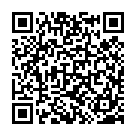 QR code for WUB437