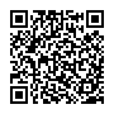 QR code for WUB485