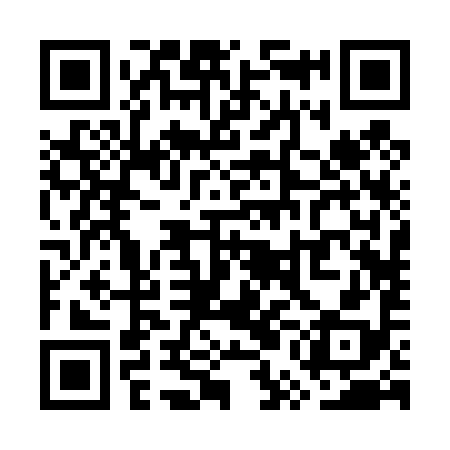 QR code for WUB498