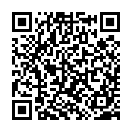 QR code for WUB504