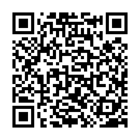 QR code for WUB529