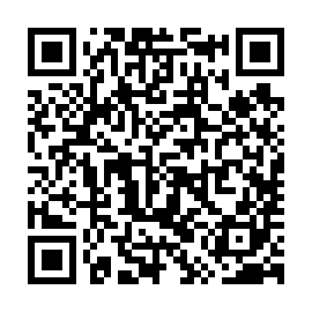 QR code for WUB680