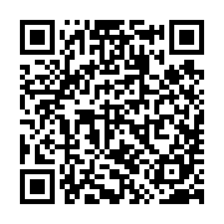 QR code for WUB685