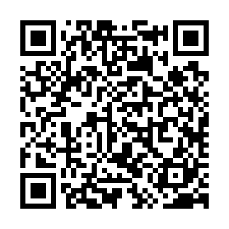 QR code for WUB720