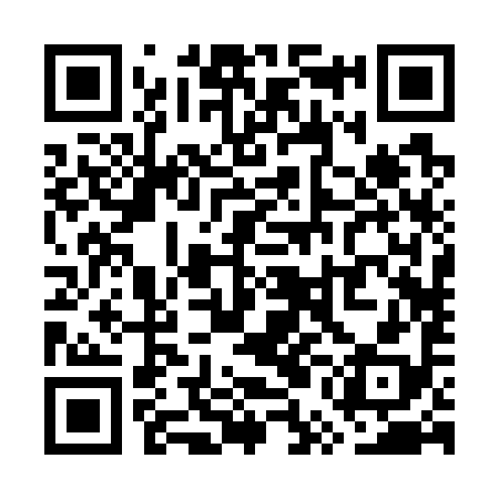 QR code for WUB798