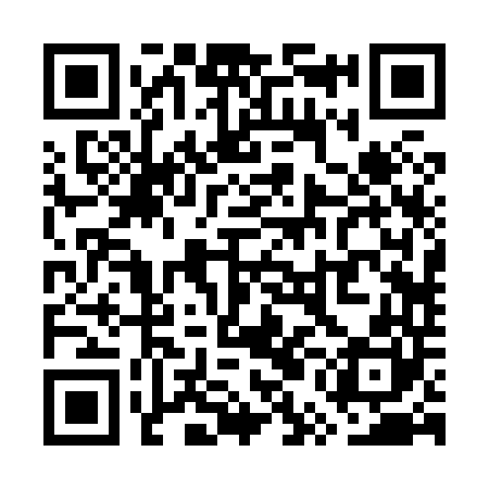 QR code for WUB840