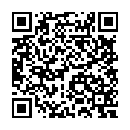QR code for WUB855