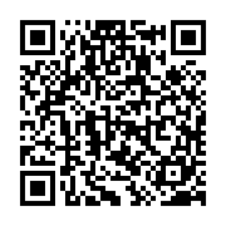 QR code for WUB865