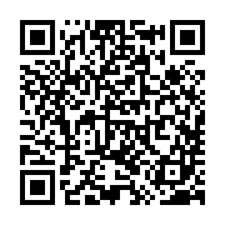 QR code for WUB883