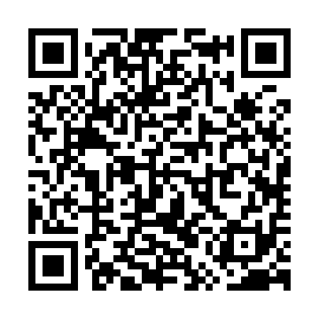 QR code for WUB911