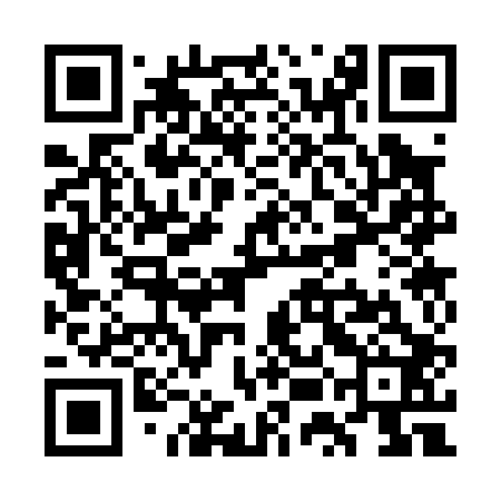 QR code for WUC002