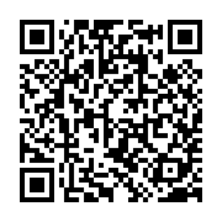QR code for WUC089