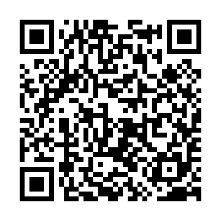 QR code for WUC095
