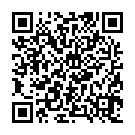 QR code for WUC107