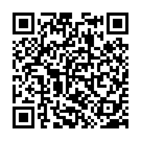 QR code for WUC219
