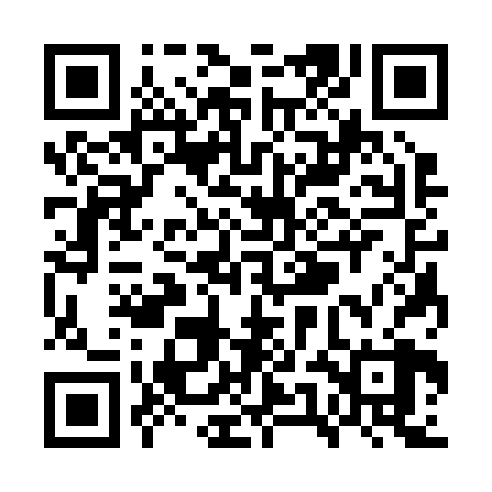 QR code for WUC228