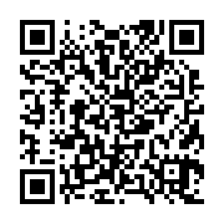 QR code for WUC265