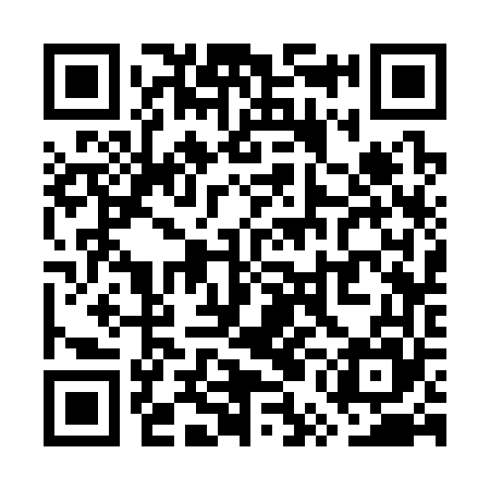 QR code for WUC365