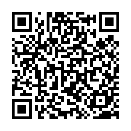 QR code for WUC405